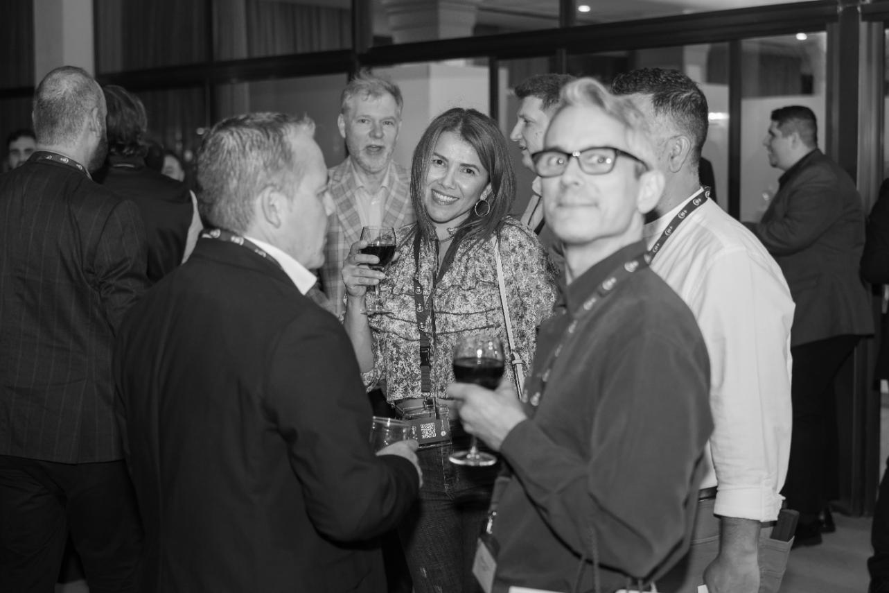 IMG_0063