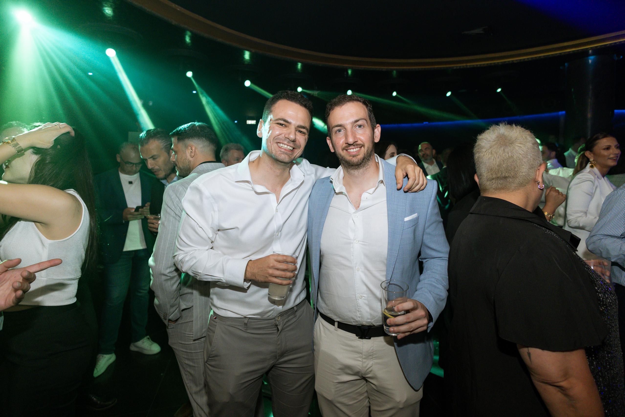 IMG_0898