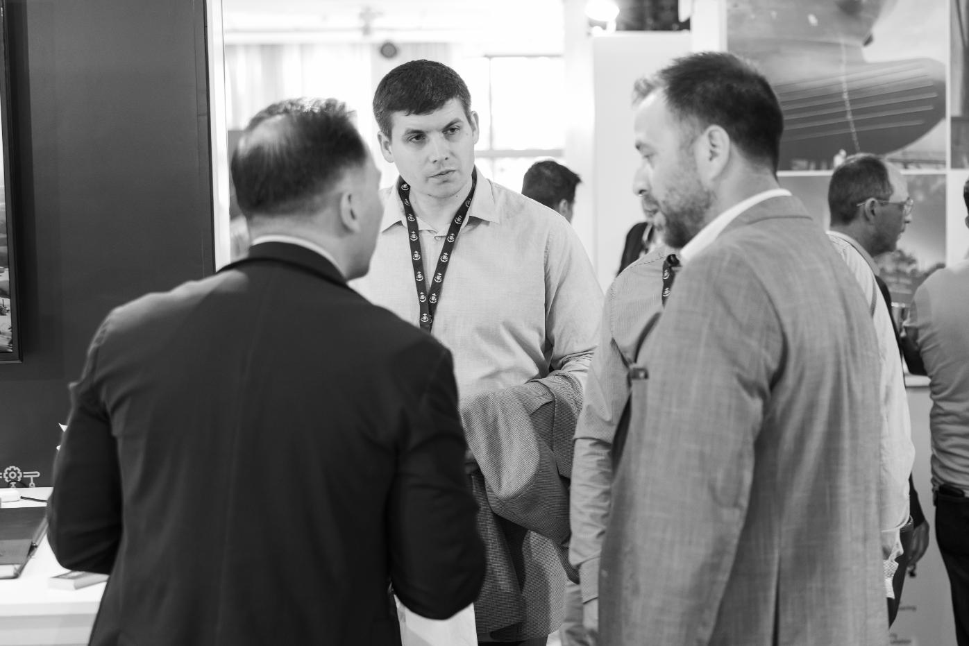 IMG_0967