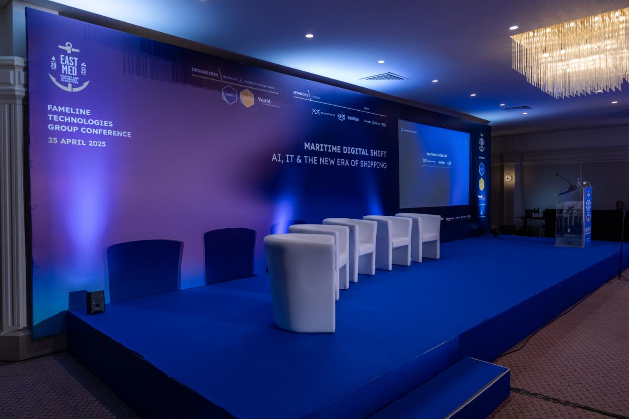 FTG Conference 2025