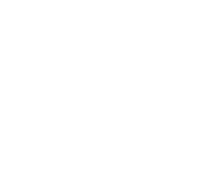 Onenet Group