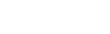 Fameline Oil & Gas